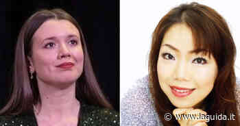 La Bohème di Puccini in scena a Cuneo - La Guida - LaGuida.it