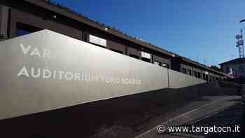 Al Varco di Cuneo il convegno di Confartigianato su transizione e comunità energetica - TargatoCn.it