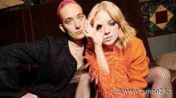 Cosa fare oggi (domenica 10 luglio) in provincia di Cuneo: gli eventi - Cuneo24