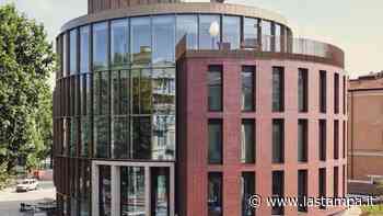 A Cuneo nasce il primo “Rondò dei Talenti”, una fucina per far crescere orientare e formare i giovani - La Stampa