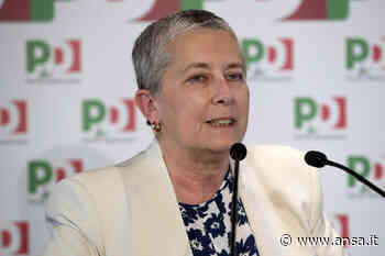 Cuneo con la prima donna sindaca, 'Un grosso onore' - Agenzia ANSA