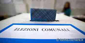 Cuneo e Alessandria, le sfide finali- Corriere.it - Corriere della Sera