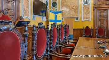 La nuova giunta del Comune di Parma: entra al fotofinish Daria Jacopozzi. I nomi e le deleghe - - ParmaDaily.it