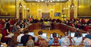 Fissata la presentazione della nuova Giunta comunale - Gazzetta di Parma