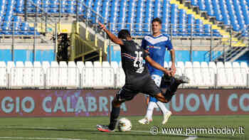 Il Parma mette Leris nel mirino - ParmaToday