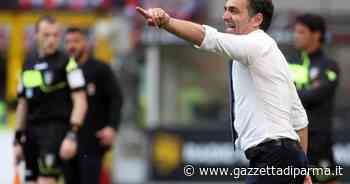 Parma, Genoa, Palermo e Bari, sarà una serie B grandi firme - Gazzetta di Parma