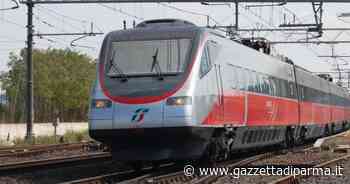 Interrotta la linea Cremona-Parma per i danni del maltempo - Gazzetta di Parma