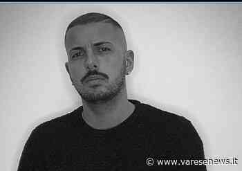 Martedì l'autopsia sul corpo di Michele Garruto, il parrucchiere di Solaro morto nell'incidente di venerdì - varesenews.it
