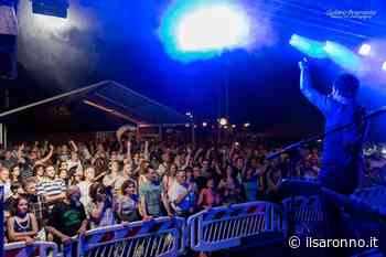 Si aggiunge anche la Festa Patronale di Solaro alla rassegna “Feste d'estate 2022” - ilSaronno