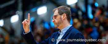 L’Alliance se sort de son marasme