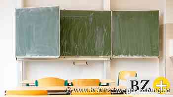 Das können Jugendliche nach dem Schulabschluss in Helmstedt tun - Braunschweiger Zeitung