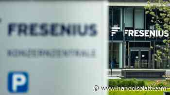 Geschäftserwartungen: Ranking: Telekom und Fresenius geben die detailliertesten Prognosen