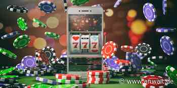 Landgericht Konstanz: Spieler erhält Verluste von 24.180,22 Euro zurück - anwalt.de