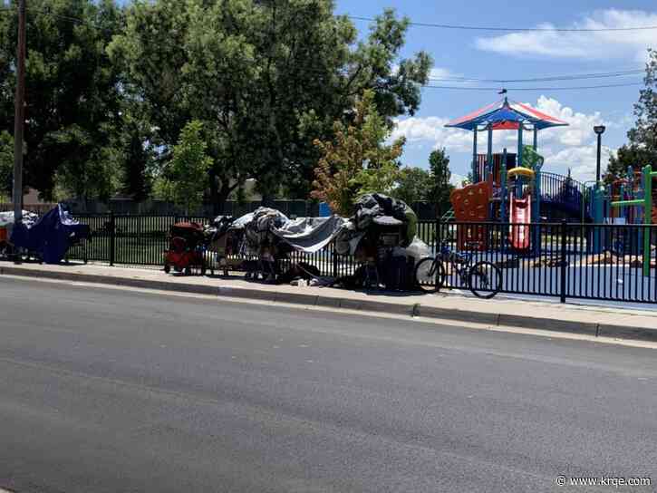 What we know about teen who died in house fire during SWAT standoff