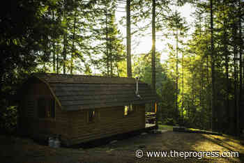 7 ways to prevent CO exposure in your vacation rental – Chilliwack Progress - Chilliwack Progress