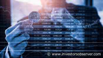 Tezos (XTZ) Do the Risks Outweigh the Rewards Monday? - InvestorsObserver