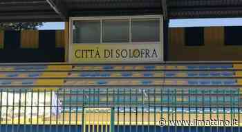 Afragolese in ritiro a Solofra: rossoblù a lavoro dal 25 luglio - ilmattino.it