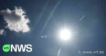 Vilvoorde helpt kwetsbare groepen tegen voorspelde warmte - VRT NWS