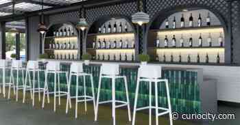 A new cali-inspired patio is opening on 17th & it’s going to be the biggest of its kind in Calgary - Curiocity