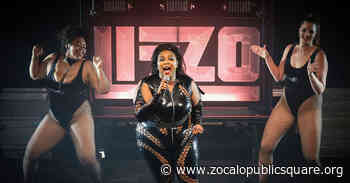 All Those TikTok Viral Dance Challenges?  This Is Not The First Time America Has Done That Sort Of Thing.