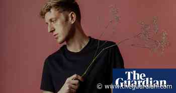 Edouard Louis, His Mother, And The “Archaeology Of The Destruction Of A Smile”