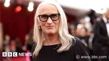 Best Director Winner Thinks Netflix, Losing Subscribers, Will Be More Picky About Funding