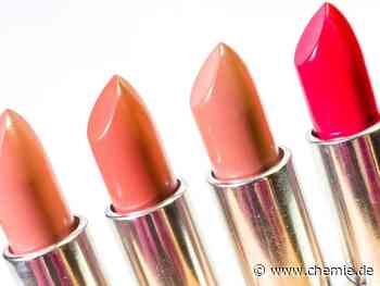 Spin-Out-Unternehmen, das schädliche Plastikmikroperlen ersetzen will, erhält 1,3 Mio. £ Investition