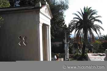 Cinq lieux de Nice secrets ou inédits à découvrir - Nice matin