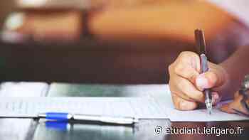 Résultats brevet 2022: c'est au tour de Dijon, Aix-Marseille, Nice, Limoges et Rennes - Le Figaro