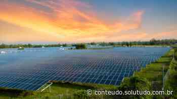 Conheça 3 empresas de Energia Solar em Pirassununga. - Solutudo - Solutudo - A Cidade em Detalhes