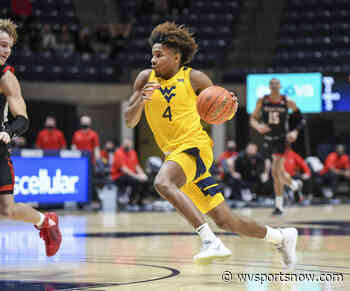 Miles McBride Finishes With 14 Points in Knicks Second Summer League Win - WV Sports Now