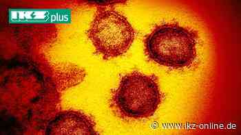 Rollt eine Corona-Sommerwelle auf Iserlohn zu? - IKZ News