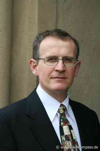 Benfizkonzert in der Bauernkirche: Dvorák Messe in der Orgelfassung - www.lokalkompass.de