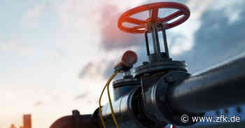 Wärme: Stadtwerke Iserlohn sparen mit Items-Lösung Gas ein - Zeitung für kommunale Wirtschaft