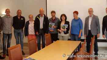 Hilfe bei der Integration startet in Sulingen - kreiszeitung.de