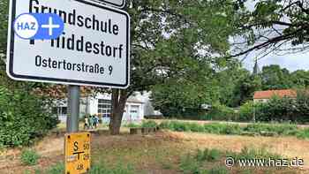 Schulen in Hemmingen: Corona und Personalmangel belasten Kinder und Lehrer - HAZ