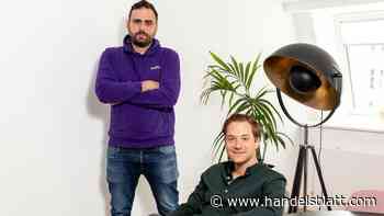 Versicherung: Insurtech Wefox steigert Bewertung auf 4,5 Milliarden Dollar