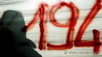 Umiliate, al sole per ore, in un sottoscala: il calvario di chi vuole abortire a Roma