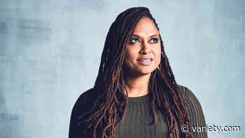 Ava DuVernay to Direct Series Finale of ‘Queen Sugar’ at OWN - Variety