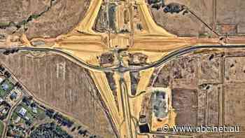 WA's new $1.25 billion highway build to continue, after clearing environmental hurdles