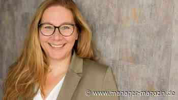 Bildungsweg: Wie die Karriere auch für Arbeiterkinder gelingt