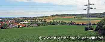 Nordumgehung Hildesheim: Wie weit die Pläne gediehen sind - www.hildesheimer-allgemeine.de