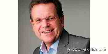 UK coldwater shrimp quota 'likely to run out before summer ends' threatening buyers - IntraFish