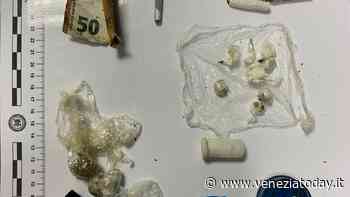 Fermati e allontanati due spacciatori a Jesolo - VeneziaToday