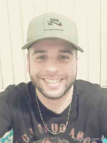 Capivari de Baixo: família segue buscas por homem desaparecido há 1 ano e seis meses - Notisul