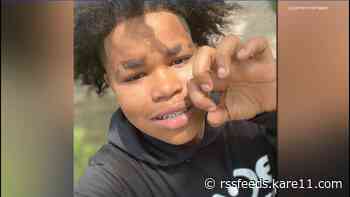 14-year-old St. Paul boy remains hospitalized as community calls on shooter to come forward