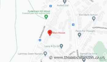 Lewisham: Mais House development approved on Sydenham Hill estate