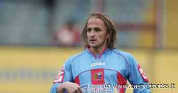 Catania, Baiocco: “Laneri sarebbe dovuto arrivare prima. Con lui 4 anni assieme” - ItaSportPress