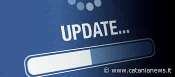 Catania, aggiornamento tecnico domani al Cannizzaro. Le misure dell'Azienda per attenuare i disagi - Catania News