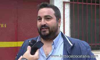 STAMPA LICATESE: "Scimonelli responsabile del settore giovanile del Catania?" - Tutto Calcio Catania